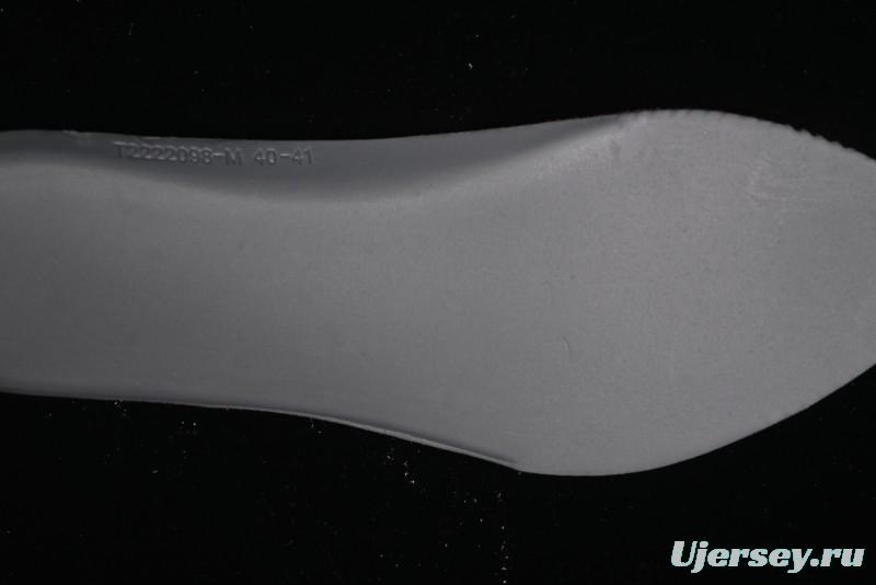 Balenciaga Phantom Sneaker 10th Generation Trend Running Shoes - W3XL51469