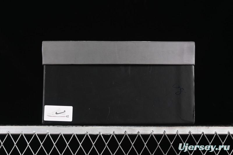 Nike Dunk Low Retro Casual Sneakers with Ancient Tang Print Design - FJ4188-001