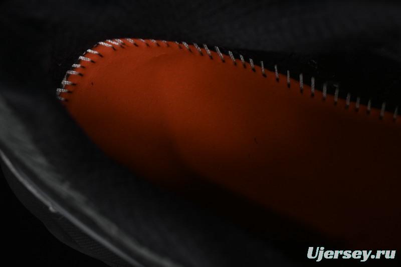 Asics Gel-Sonoma CN Running Shoes - 1011B772-022