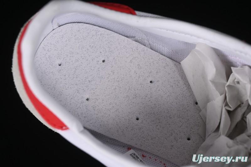 Adidas Originals SL 72 RS Classic Retro Running Shoes - JP5277