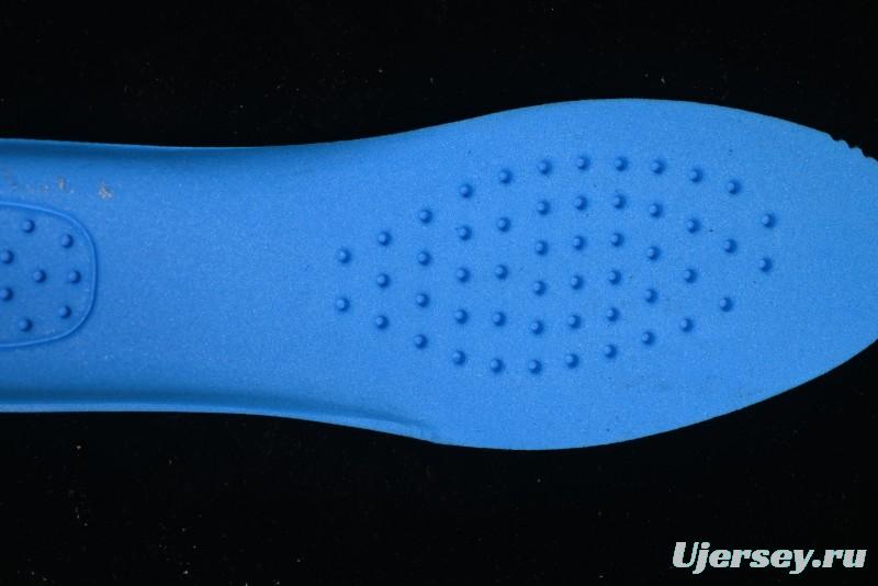 ECCO BIOM C Series Breathable Lightweight Anti-Slip Cushioned Leather Running Shoes - 88251701001