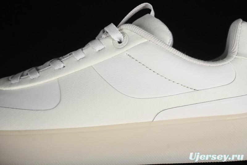Lululemon Cityverse Low-Top Casual Sneakers - LU-05