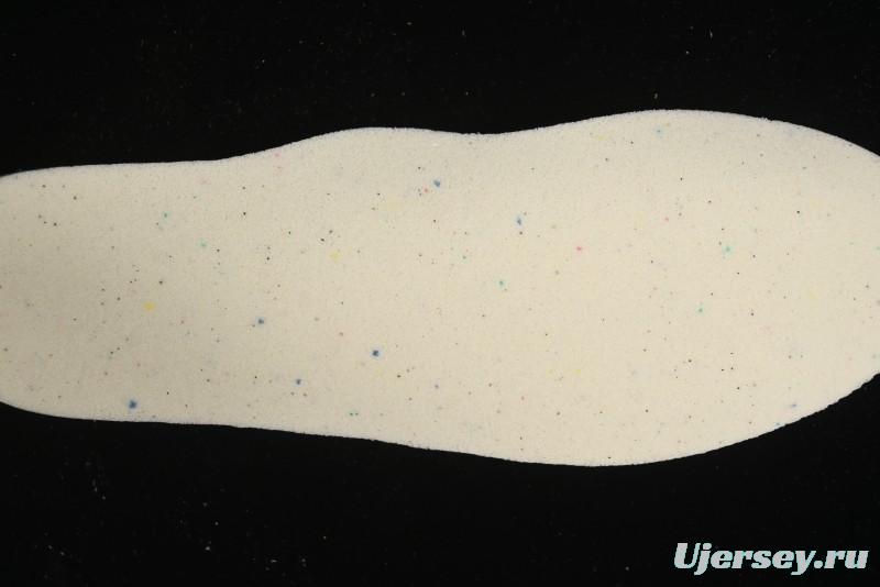 Adidas Originals Samba OG Casual Sneakers - ID1482