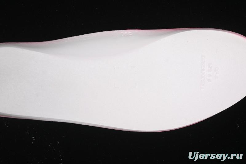 Nike Air Jordan 5 Retro Black Metallic Reimagined Basketball Shoes - HF3975-001