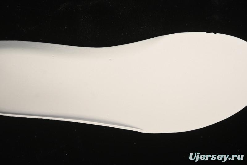 Nike Air Zoom G.T. Hustle 3 Basketball Shoes with Cushioning and Breathability - HJ9084-100