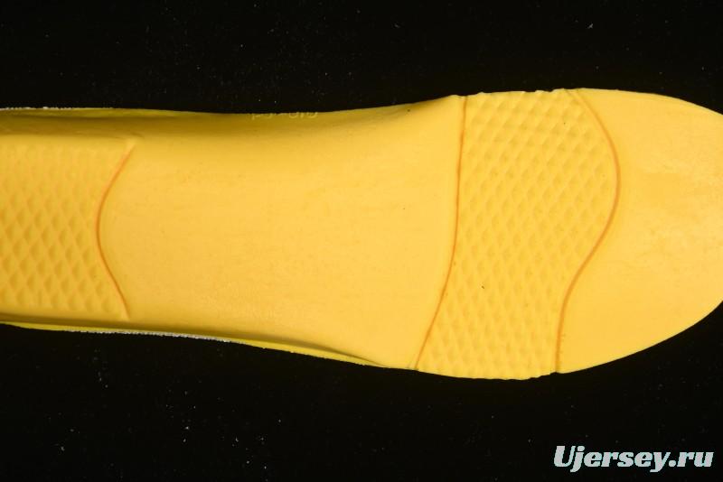 Keen Jasper Japanese Street 2.0 Retro Outdoor Shoes - 2267