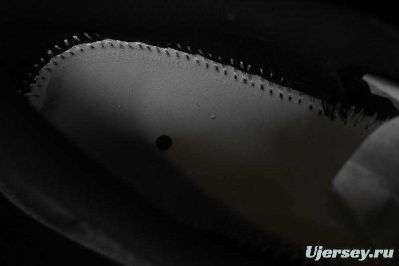 Adidas Superstar EG4961 Black Star Shell Toe Casual Sneakers - EG4961