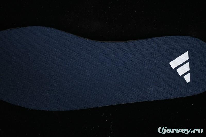 Adidas Originals Mts Pro IH6347 Retro Breathable Cushioned Casual Running Shoes