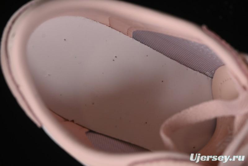 Puma Bella UT Leather Fashion Casual Sneakers - 402186-04