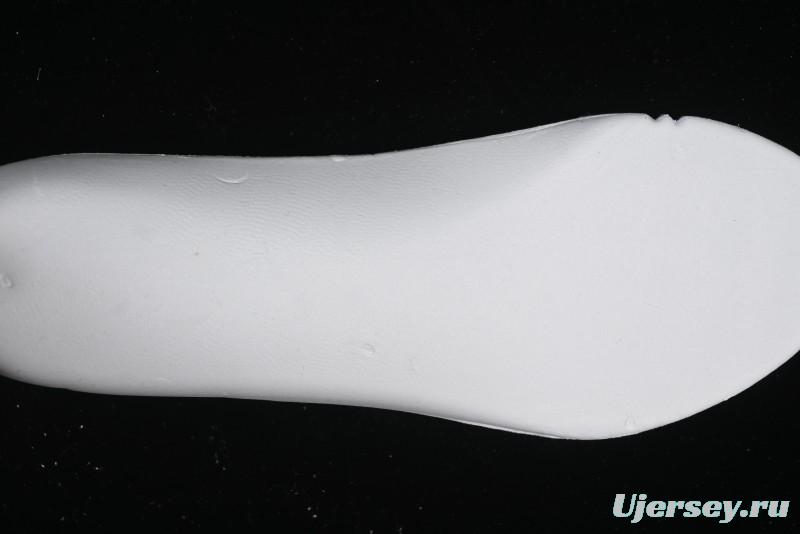 Fila Fusion Thick Sole Casual Running Shoes - T12W331301FNS