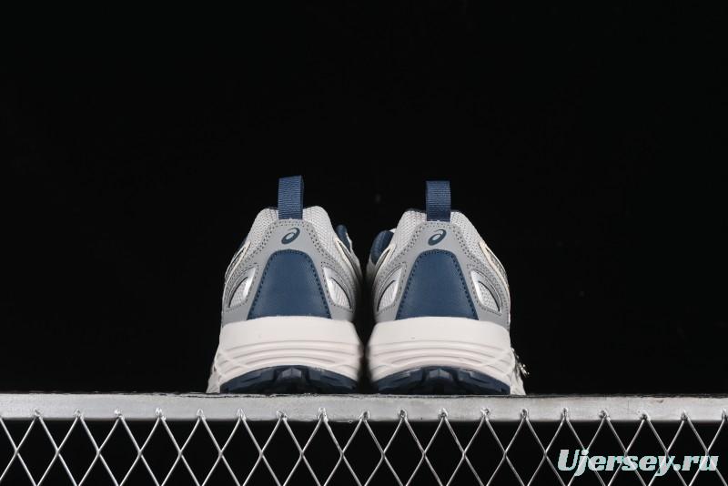 Asics Gel-Sonoma CN Running Shoes - 1011B852-021