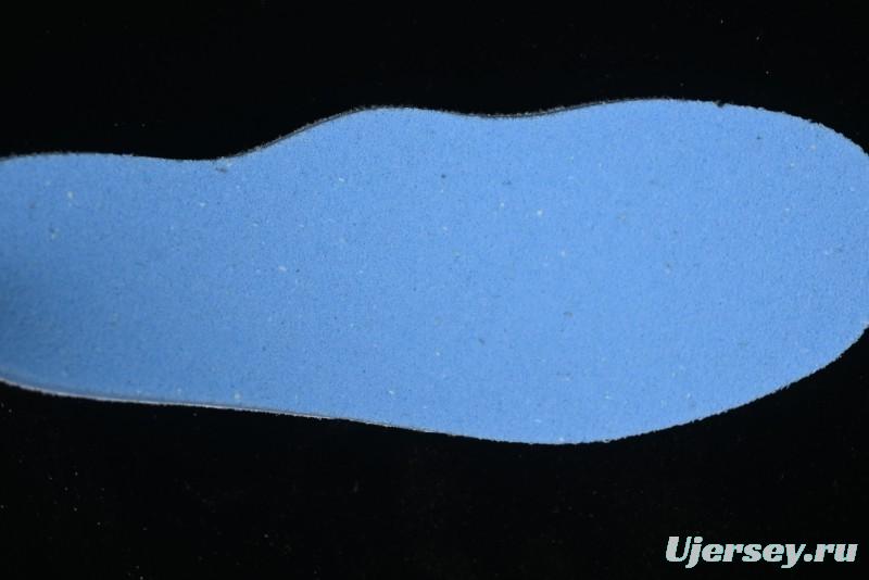 New Balance Joe Freshgoods NB9060 Retro Casual Running Sneakers with ABZORB Cushioning - U9060SS