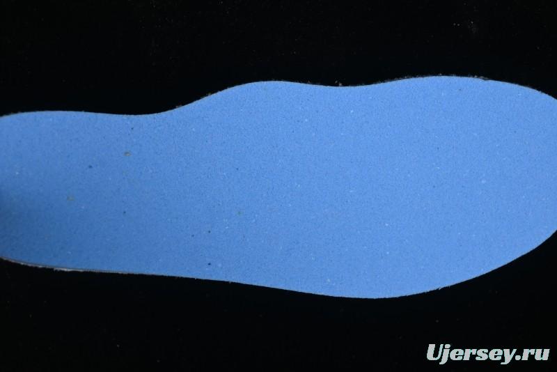 New Balance NB9060 Series Retro Casual Running Shoes with ABZORB Cushioning - U9060HMS