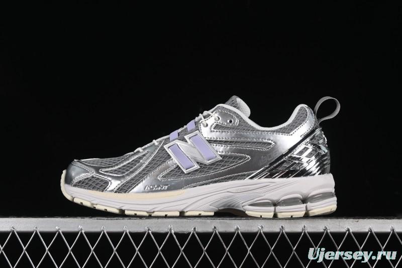 New Balance 1906 Series Retro Dad Style Casual Running Shoes - M1906RBT