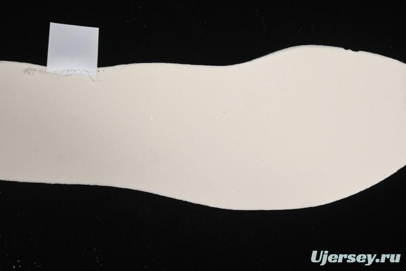 Puma Deviate Nitro 3.0 Cushioned Comfort Running Shoes with Responsive Soft Sole - 310692-01