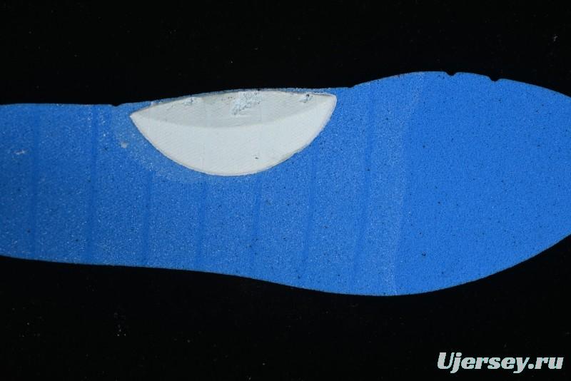 Adidas Originals Gazelle Indoor Retro Casual Slip-Resistant Wear-Resistant Low-Top Sneakers - JP5671