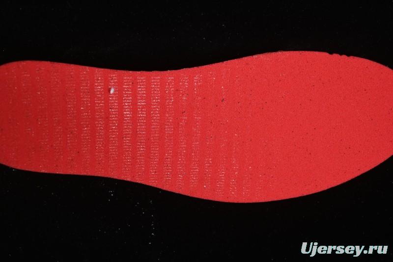 Nike Air Jordan 4 Retro Low Basketball Shoes - HF4334-004