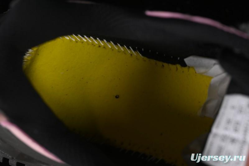 Fila Fusion Chunky Hard Candy Retro Dad Shoes - T12W441005FTL