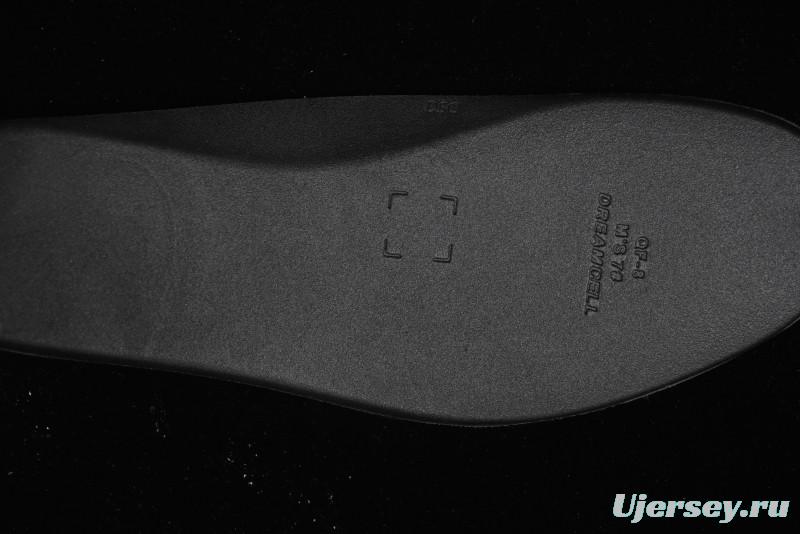 Nike Air Jordan 1 Low OG "Oxidized Green" Basketball Shoes - CZ0775-133