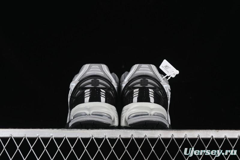 New Balance 1906 Series Retro Dad Style Casual Running Shoes - M1906RLG