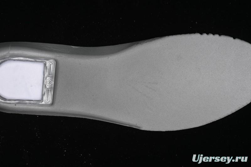 Nike Air Jordan 1 Low OG AJ1 Black Brown Low-Top Lifestyle Basketball Shoes - CZ0790-107