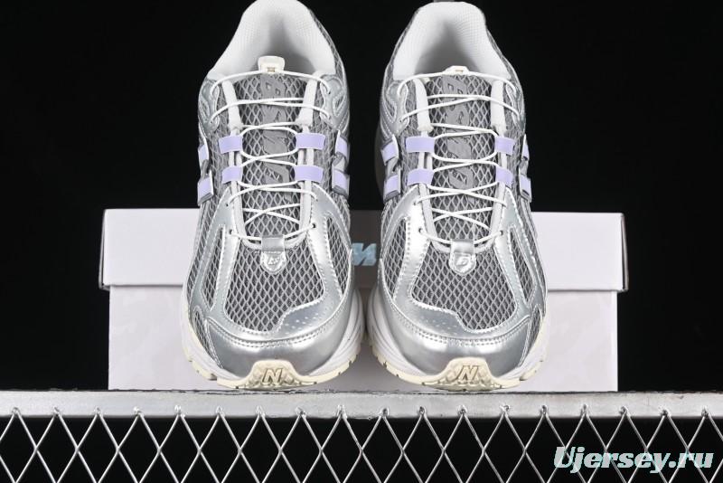 New Balance 1906 Series Retro Dad Style Casual Running Shoes - M1906RBT