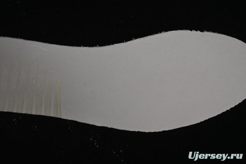 Nike Travis Scott x Fragment Design x Air Jordan 1 Low OG SP AJ1 Black Logo Drawstring Low-Top Casual Sneakers - SJ0086-135