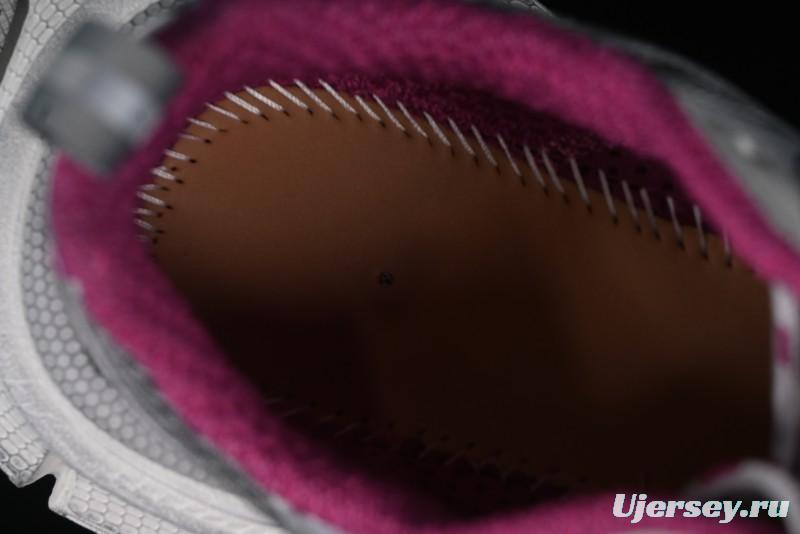 Balenciaga Phantom Sneaker 10th Generation Trendy Running Shoes - W3XL51895