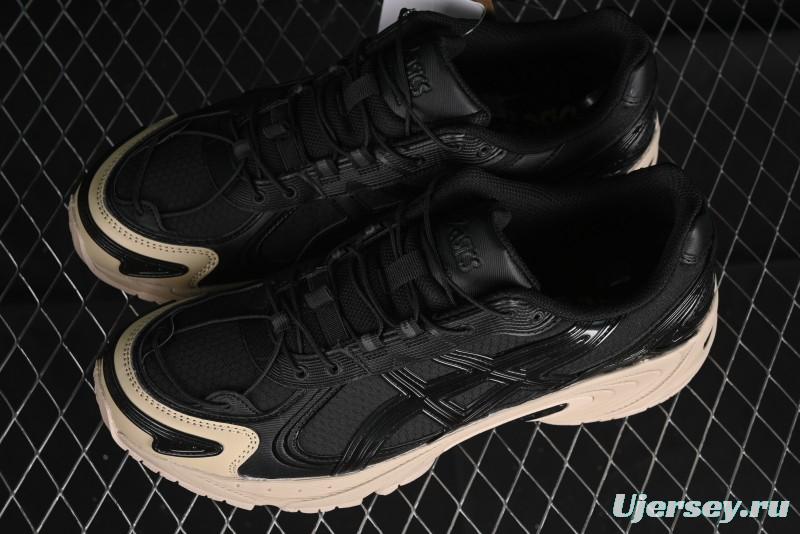 Asics Gel-Kahana TR V4 Running Shoes with FF BLAST PLUS Cushioning - 1203A586-001