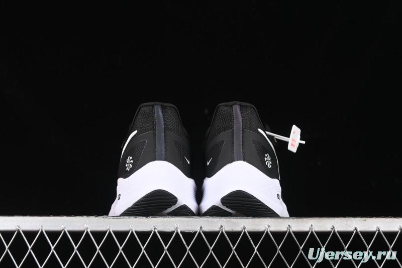 Nike Zoom Winflo 7 Moon Landing Series Casual Cushioning Running Shoes - CJ0291-200