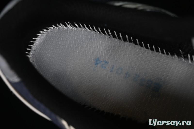 Asics Gel-Kahana TR V4 Running Shoes with FF BLAST PLUS Cushioning - 1203A586-020