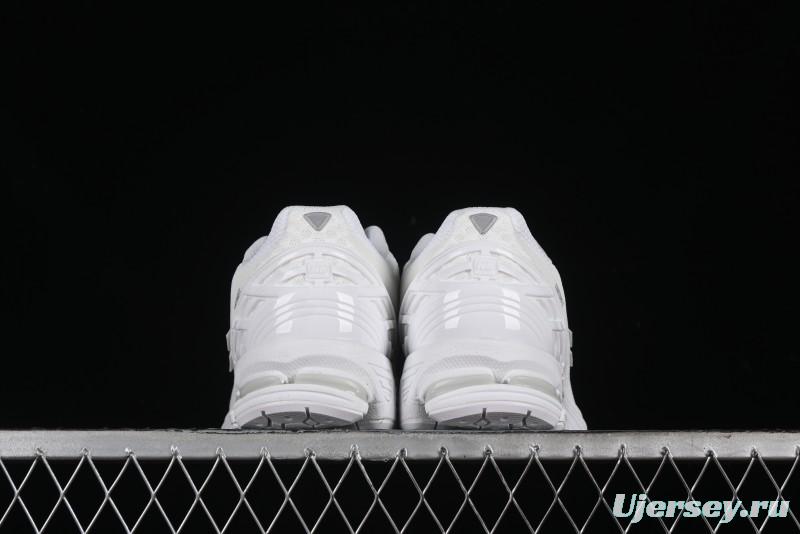 New Balance 1906 Series Retro Dad Style Casual Running Shoes - M1906WFC