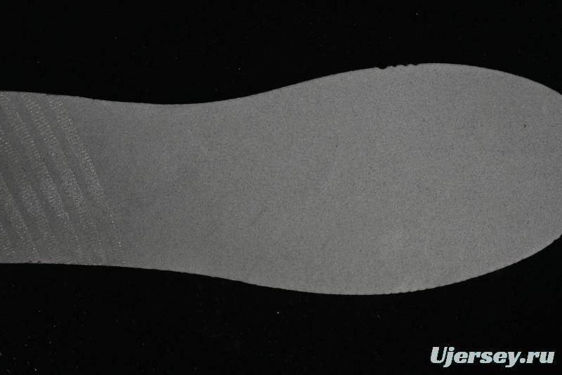 Nike Air Force 1 Low '07 "Punk Future" Cyberpunk Style Casual Sneakers - DV3464-010