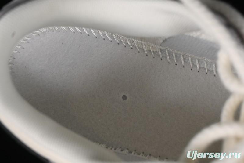 Nike SB Dunk Low Stussy Anniversary Custom Low-Top Casual Skate Shoes - SJ2068-295