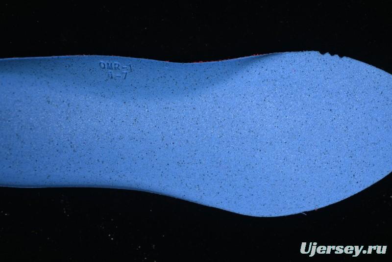 Nike Air Max 2013 Retro Breathable Mesh Cushioned Running Shoes - HF3660-600