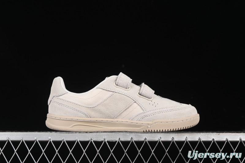Fila Slant Shot 98/23 Comfortable Versatile Breathable Low-Top Tennis Shoes - 98/23