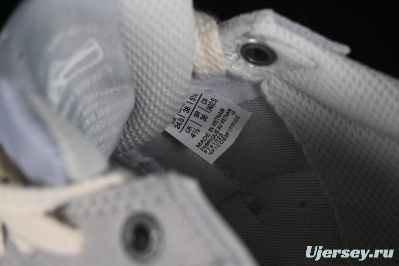 Onitsuka Tiger Ultimate 81 EX 40th Anniversary Breathable Comfort Casual Shoes - 1183C074-020