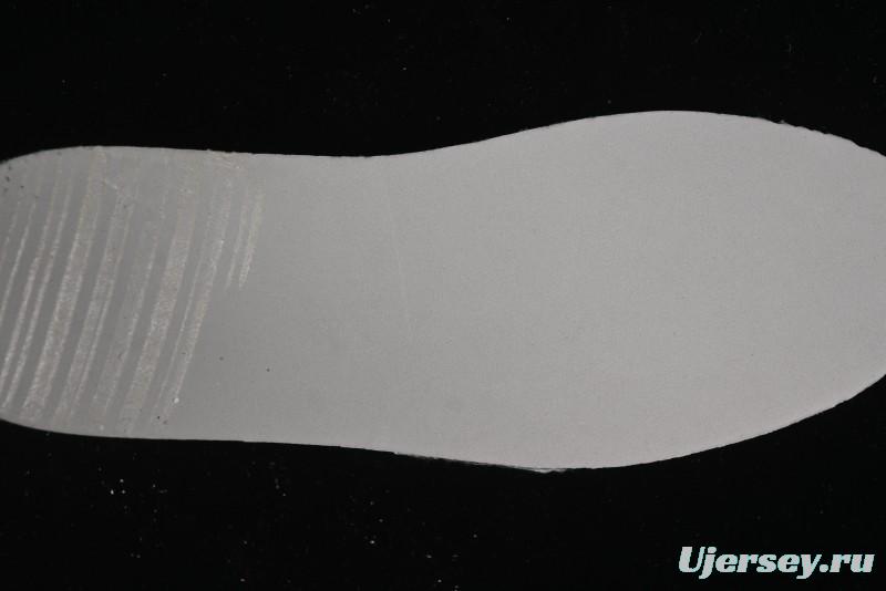 Nike SB Dunk Low Stussy Anniversary Edition Customized Low-Top Casual Sneakers - SJ2068-305