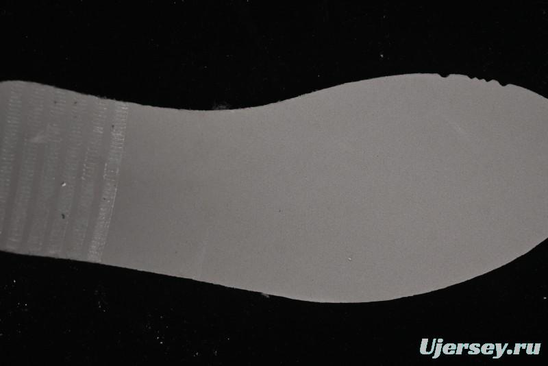 Nike Air Jordan 1 Low AJ1 Retro Basketball Shoes Lakers Purple Gold Kobe Tribute - DC2024-028