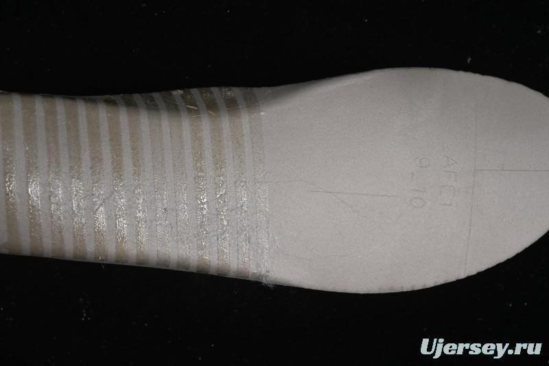 Nike Air Force 1 '07 Low Pikachu Casual Sneakers - CJ9988-111