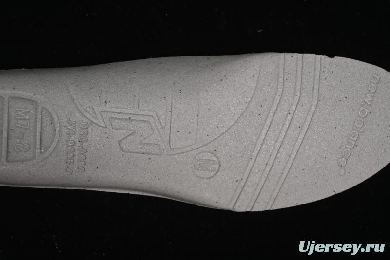 New Balance 1906 Series Retro Dad Style Casual Running Shoes - M1906RKL