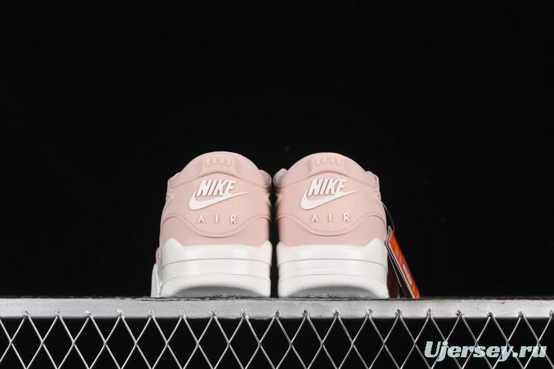 Nike Air Jordan 4 Remastered Retro Basketball Shoes in Black Grey - FQ7940-600