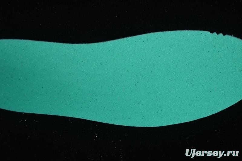 Nike Jordan Spizike Low AJ Hybrid Design Sneakers with Cracked Leather and Multi-Element Fusion - FQ1759-141