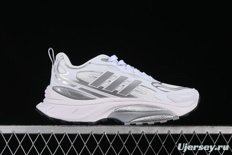 Adidas Originals Mts Pro IH6349 Retro Breathable Cushioned Casual Running Shoes - IH6349