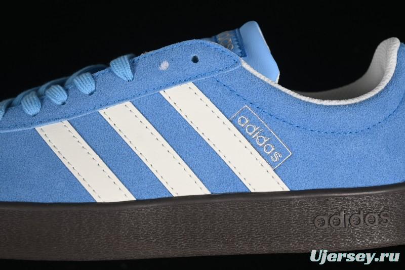 Adidas Neo VL Court Classic JI0496 Fashion Trendy Sneakers