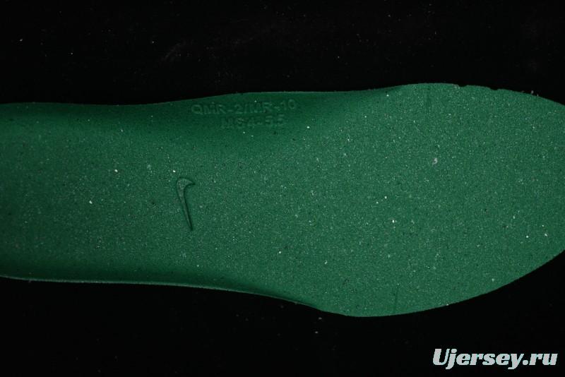 Nike Air Zoom Pegasus 35 Running Shoes with Zoom Air Cushion and Breathable Engineered Mesh - FQ7261-108