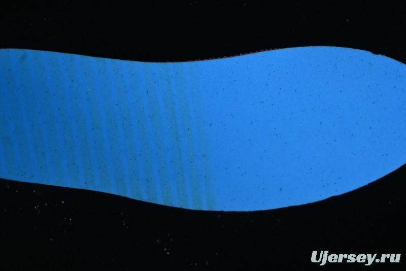 Nike Air Jordan 1 Low AJ1 Grape Purple Low-Top Basketball Shoes - 553558-500