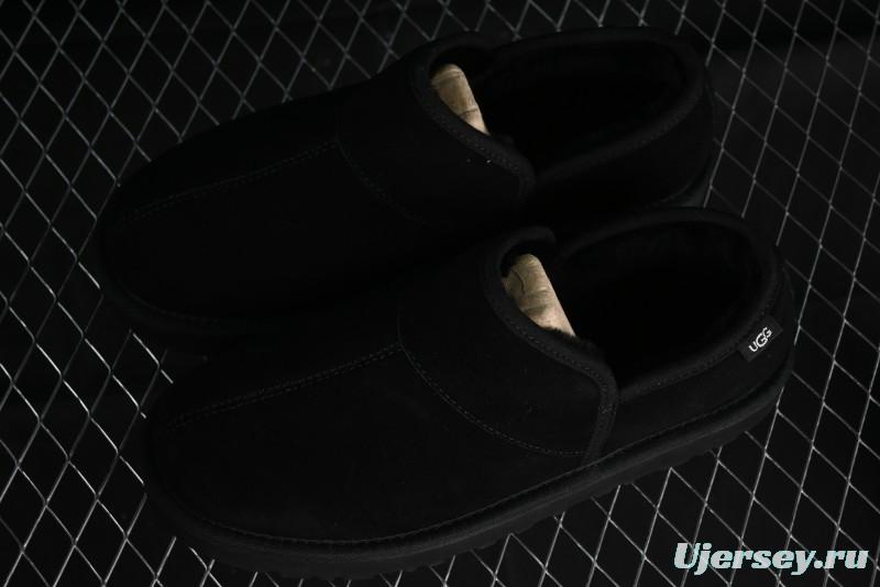 UGG LE FU Low Top Slip-On Lifestyle Casual Shoes - 1131616