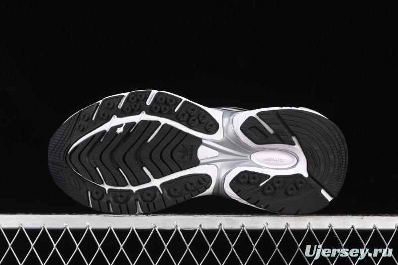 Adidas Adistar XLG Comfortable Slip-Resistant Low-Top Sports Casual Shoes - IH3383