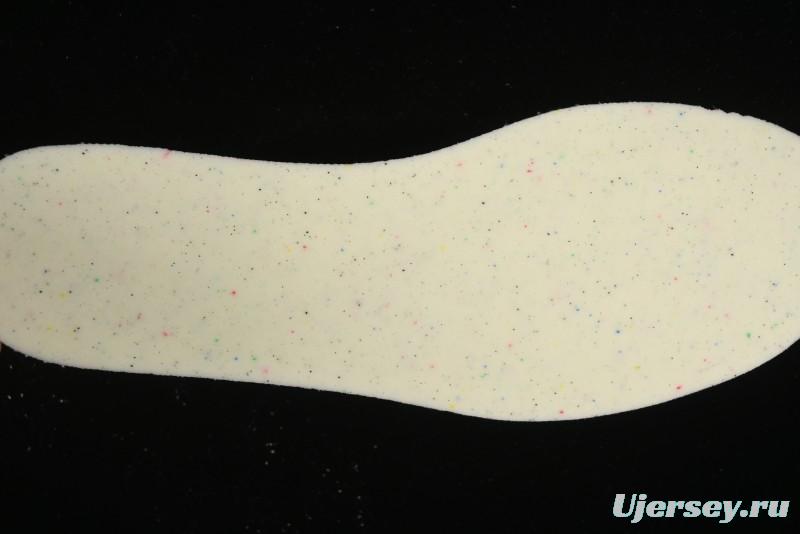 New Balance MS327 Series Retro Casual Running Shoes - WS327JB